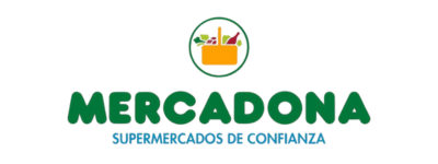 mercadona cliente rexelo