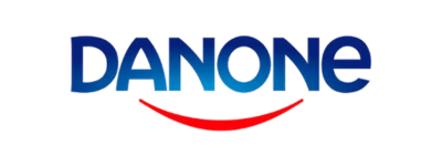 danone cliente rexelo