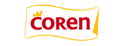 coren cliente rexelo