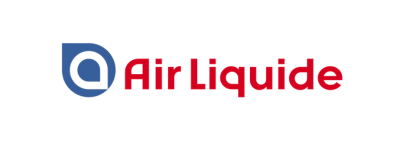 airliquide cliente rexelo