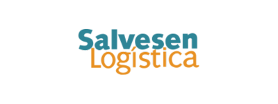 salvensen logistica cliente rexelo